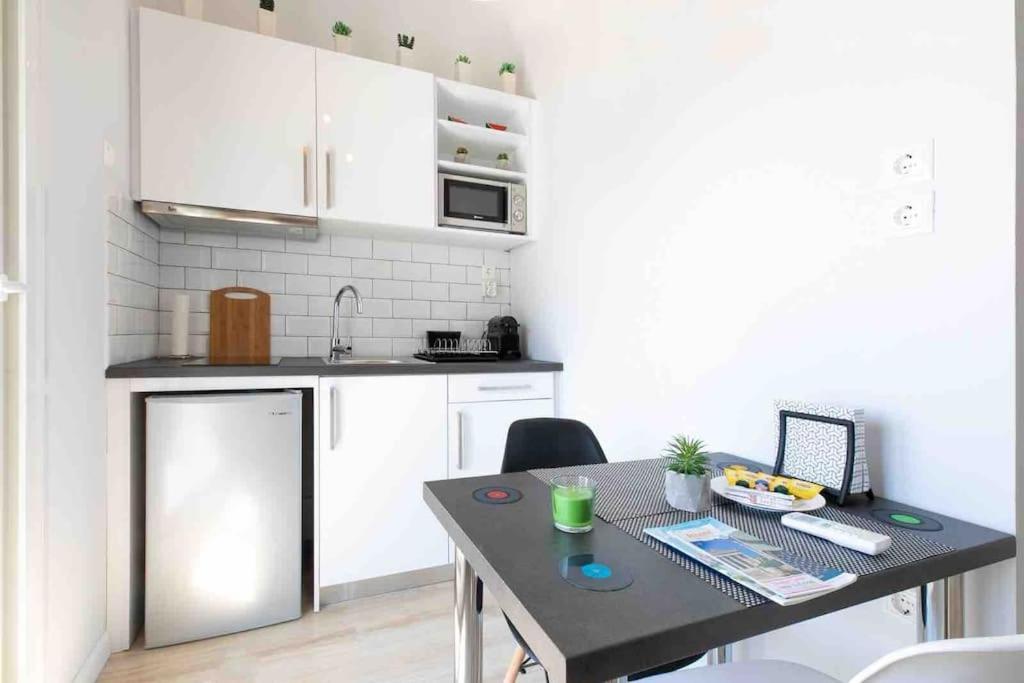 Luminous Studio In Plaka, Next To Syntagma Atina Dış mekan fotoğraf